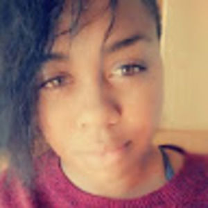 Meet your Posher, Kailyn